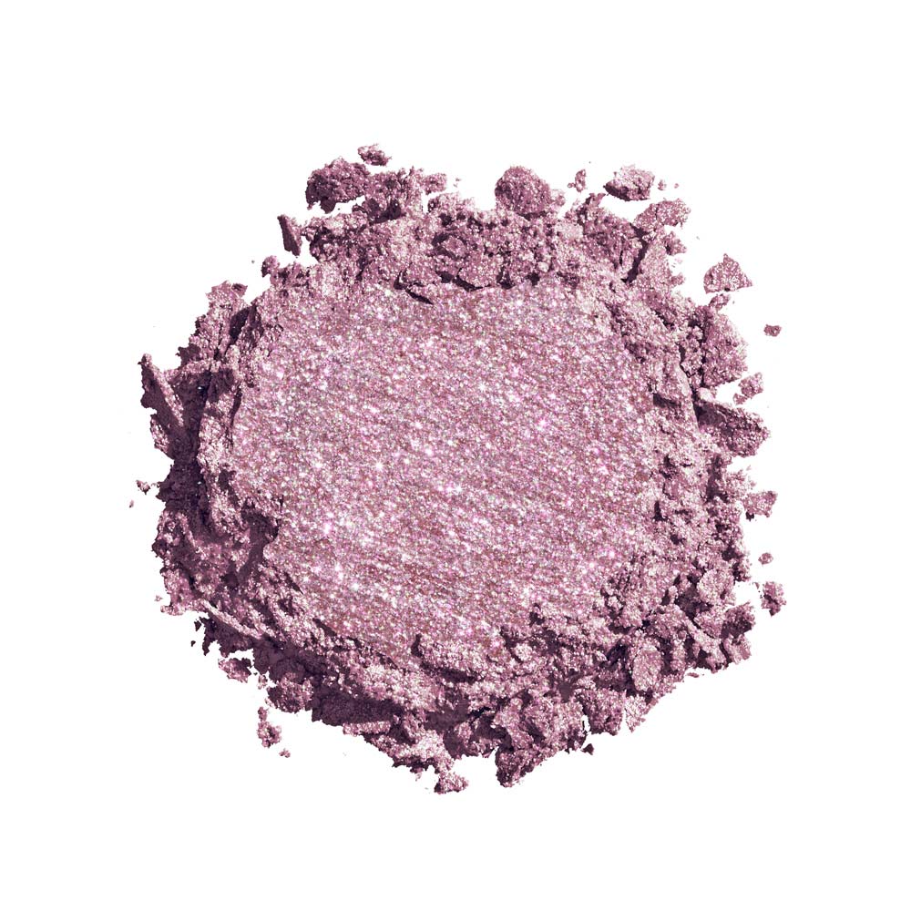 GLITTER ROCK